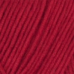 Bamboo Cotton DK Color 539